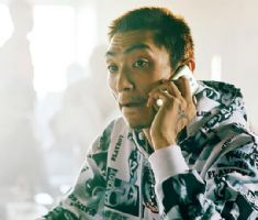 办假的阿塞拜疆居留证